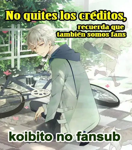 Pochi no Shiawase (2006) - Capítulo 7 - Página 4 - LectorTMOo