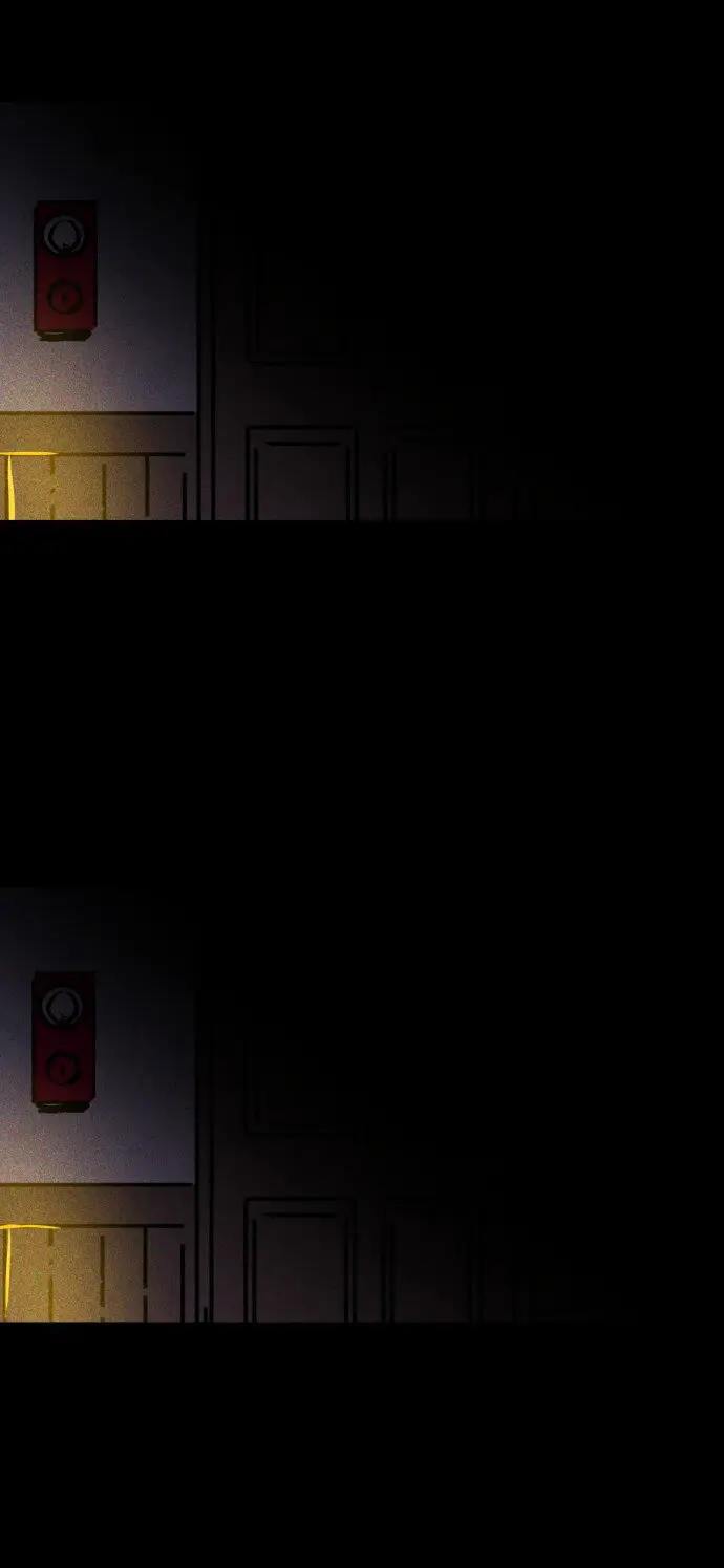 Pocilga (2019) - Capítulo 4.1 - Página 11 - LectorTMOo