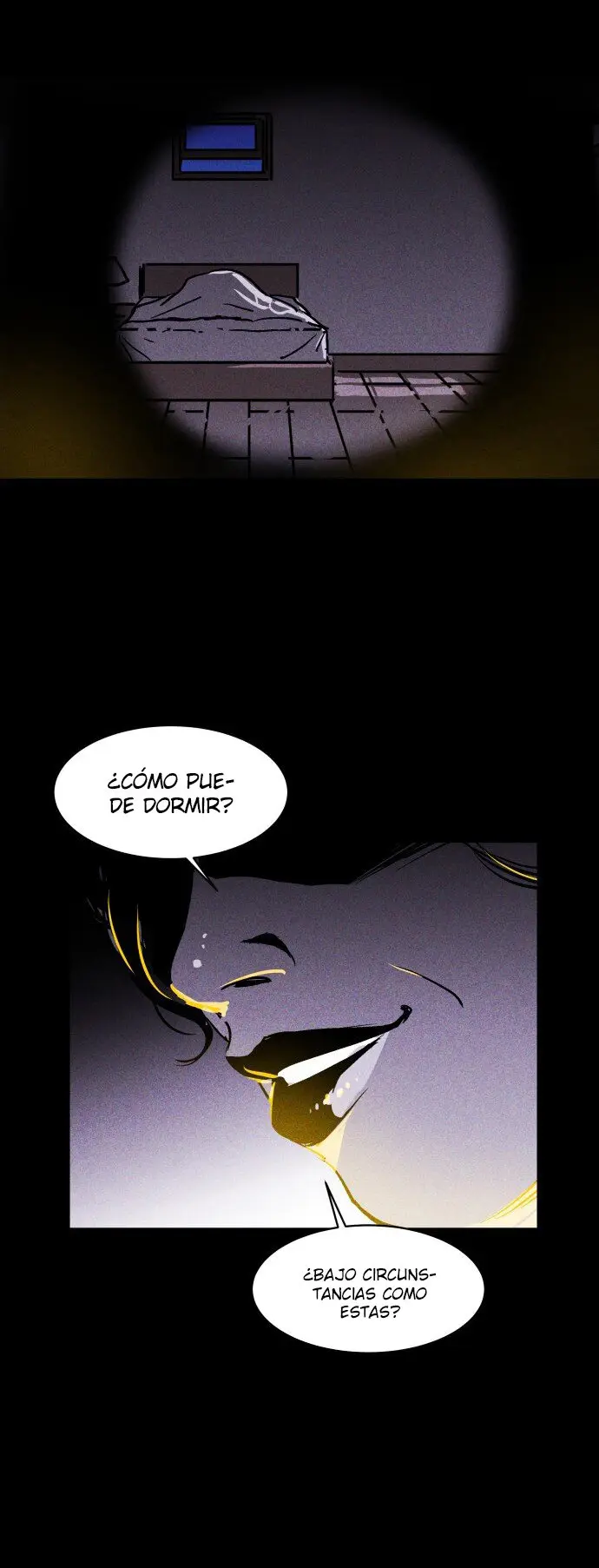 Pocilga (2019) - Capítulo 4.1 - Página 15 - LectorTMOo