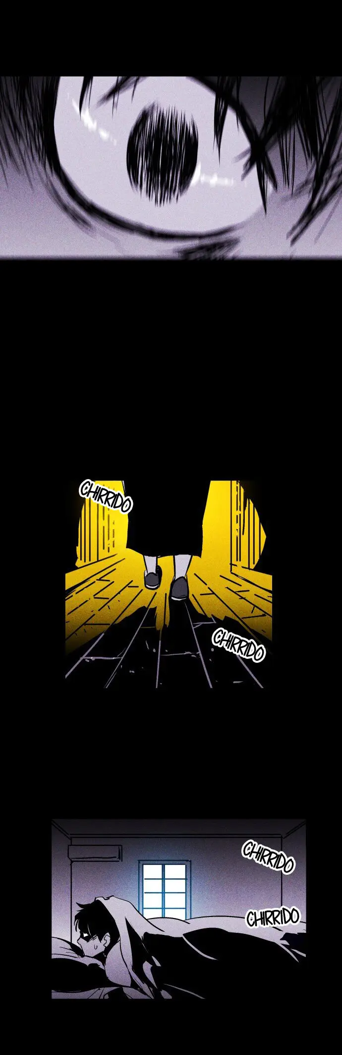 Pocilga (2019) - Capítulo 4.1 - Página 16 - LectorTMOo