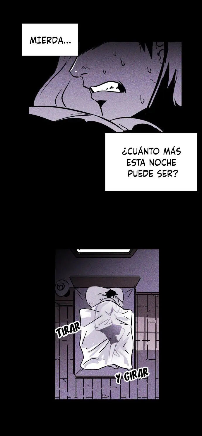 Pocilga (2019) - Capítulo 4.1 - Página 17 - LectorTMOo