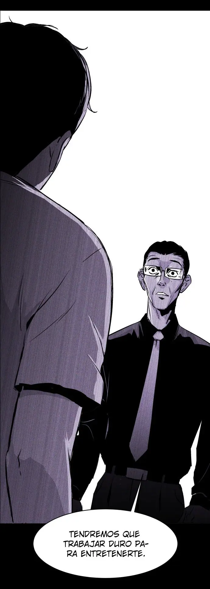 Pocilga (2019) - Capítulo 5 - Página 4 - LectorTMOo