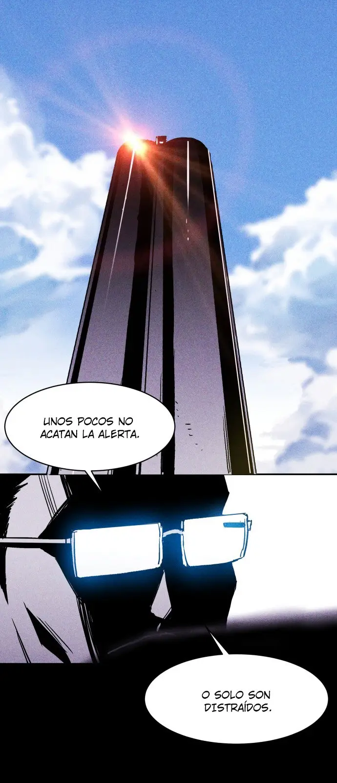 Pocilga (2019) - Capítulo 5 - Página 9 - LectorTMOo