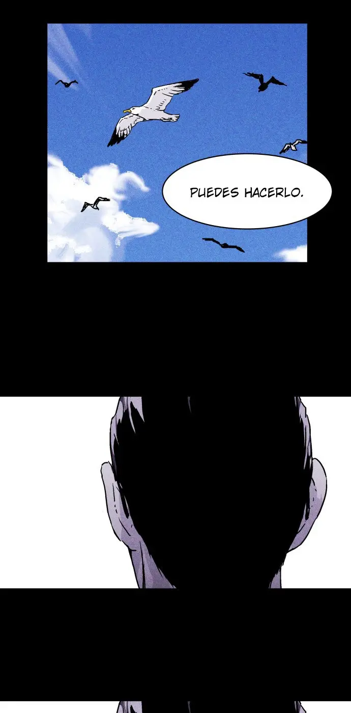 Pocilga (2019) - Capítulo 5 - Página 18 - LectorTMOo
