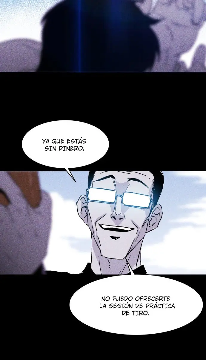 Pocilga (2019) - Capítulo 5 - Página 34 - LectorTMOo