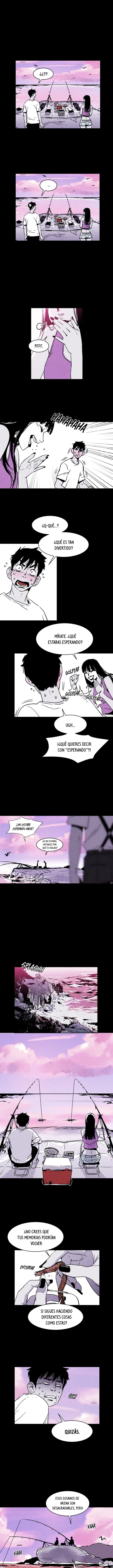 Pocilga (2019) - Capítulo 6 - Página 6 - LectorTMOo
