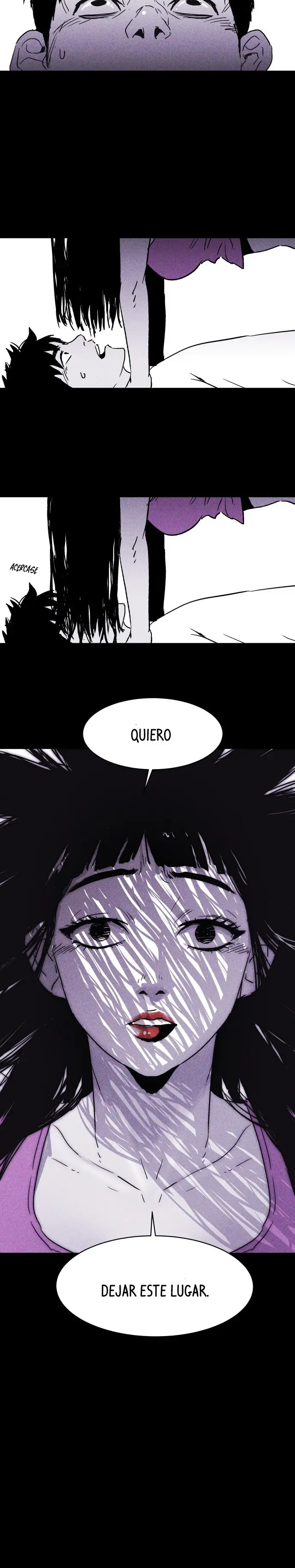 Pocilga (2019) - Capítulo 6 - Página 11 - LectorTMOo