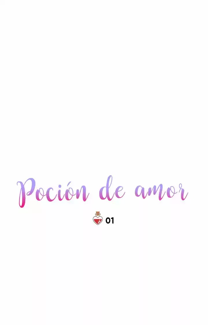 Pocion de Amor (2017) - Capítulo 1 - Página 4 - LectorTMOo