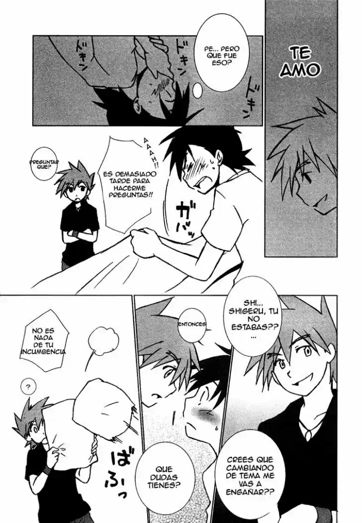Pocket Monsters (2019) - Capítulo 0.01 - Página 6 - LectorTMOo