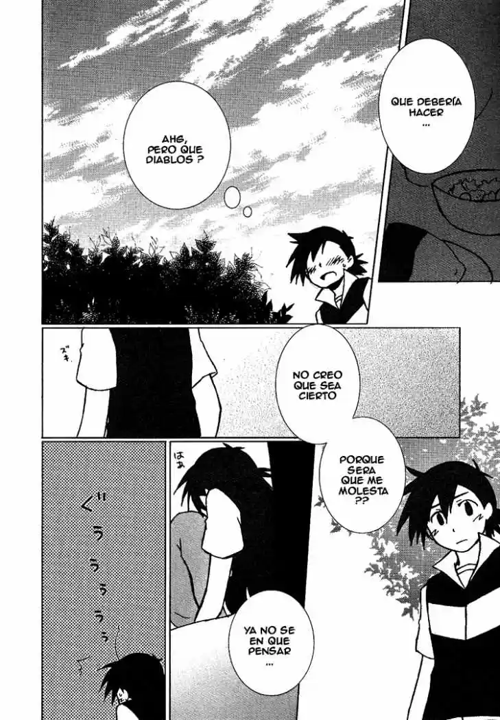 Pocket Monsters (2019) - Capítulo 0.01 - Página 9 - LectorTMOo