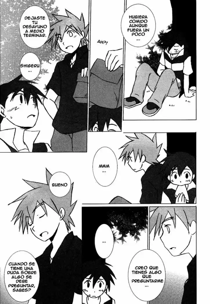 Pocket Monsters (2019) - Capítulo 0.01 - Página 10 - LectorTMOo