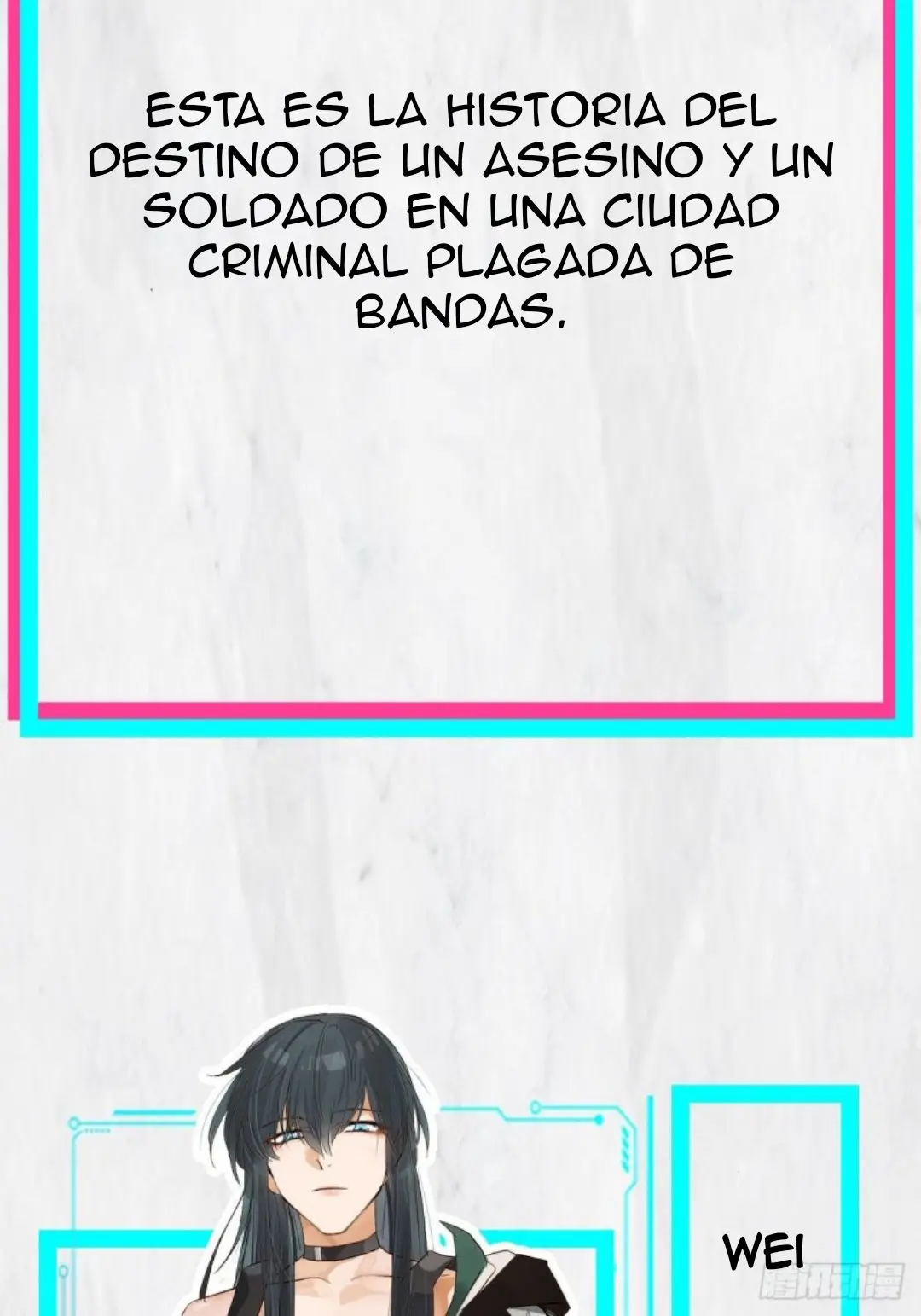 Veneno y Antídoto (Poison Antidote) (2022) - Capítulo  - Página 5 - LectorTMOo
