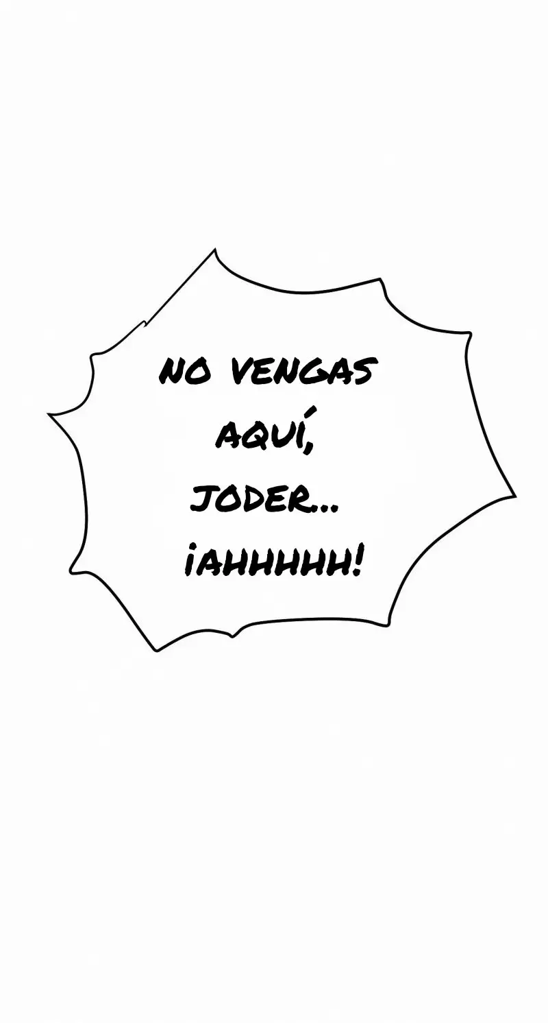 Veneno y Antídoto (Poison Antidote) (2022) - Capítulo 10 - Página 5 - LectorTMOo