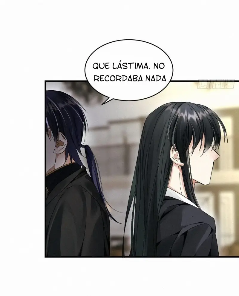 Veneno y Antídoto (Poison Antidote) (2022) - Capítulo 10 - Página 24 - LectorTMOo