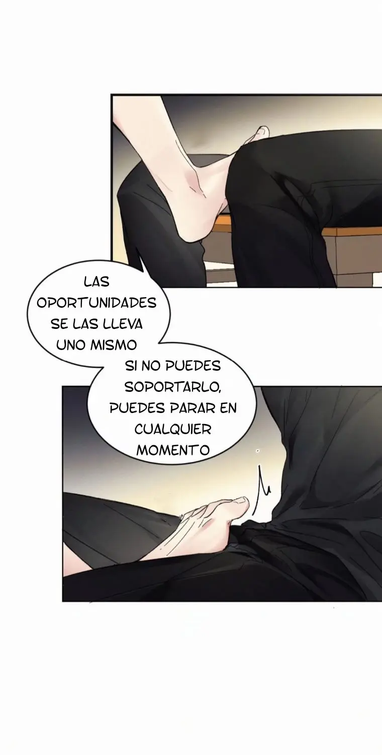 Veneno y Antídoto (Poison Antidote) (2022) - Capítulo 11 - Página 6 - LectorTMOo