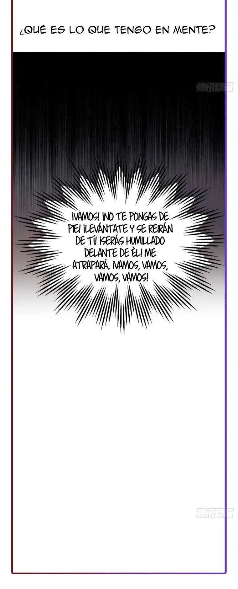 Veneno y Antídoto (Poison Antidote) (2022) - Capítulo 11 - Página 26 - LectorTMOo