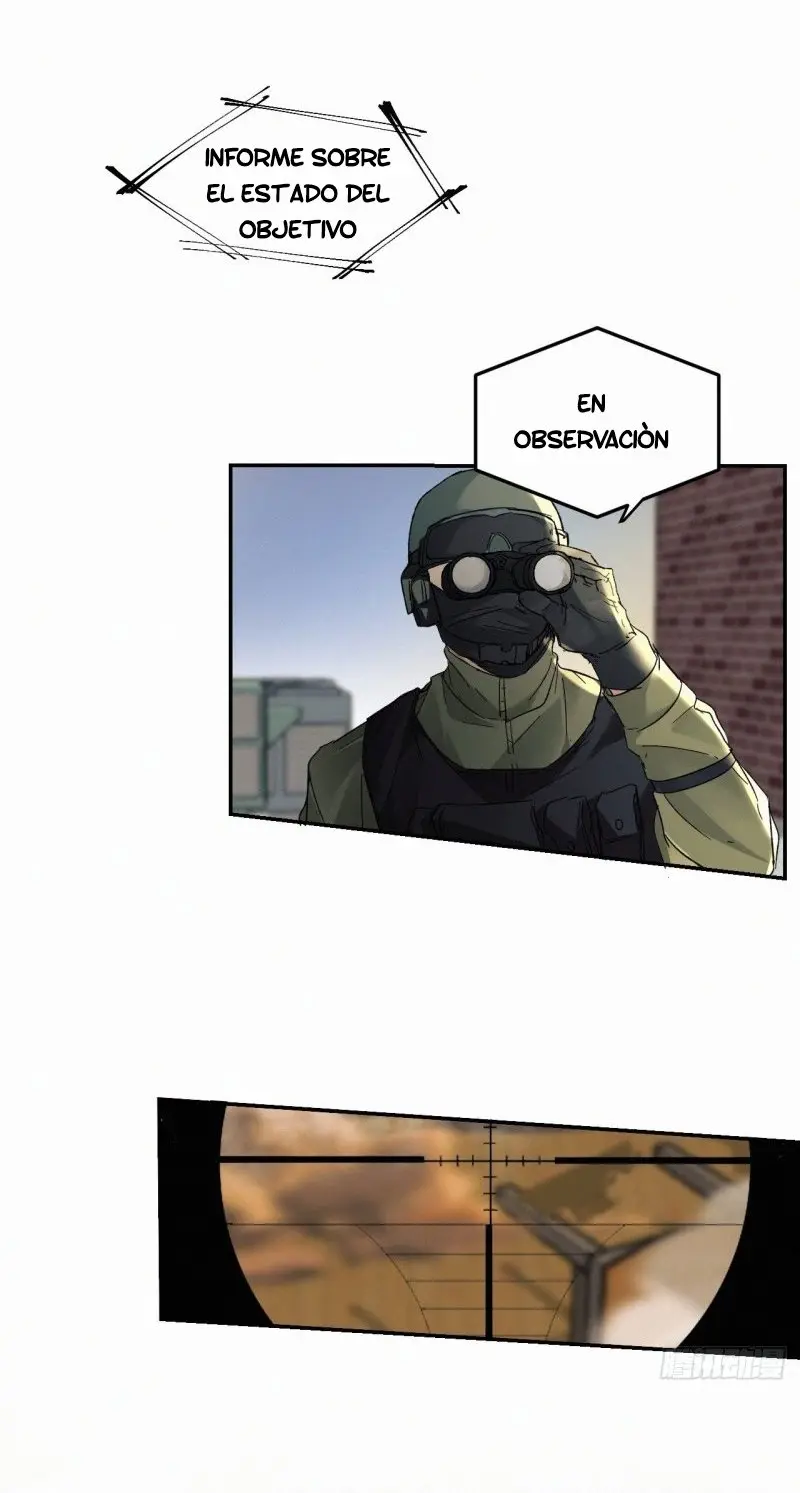 Veneno y Antídoto (Poison Antidote) (2022) - Capítulo 12 - Página 12 - LectorTMOo