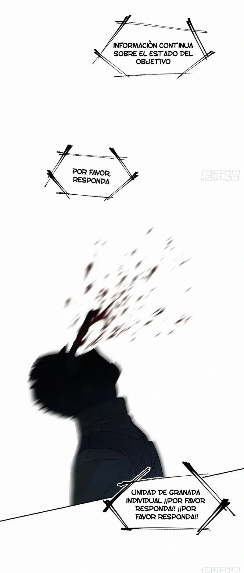 Veneno y Antídoto (Poison Antidote) (2022) - Capítulo 12 - Página 15 - LectorTMOo