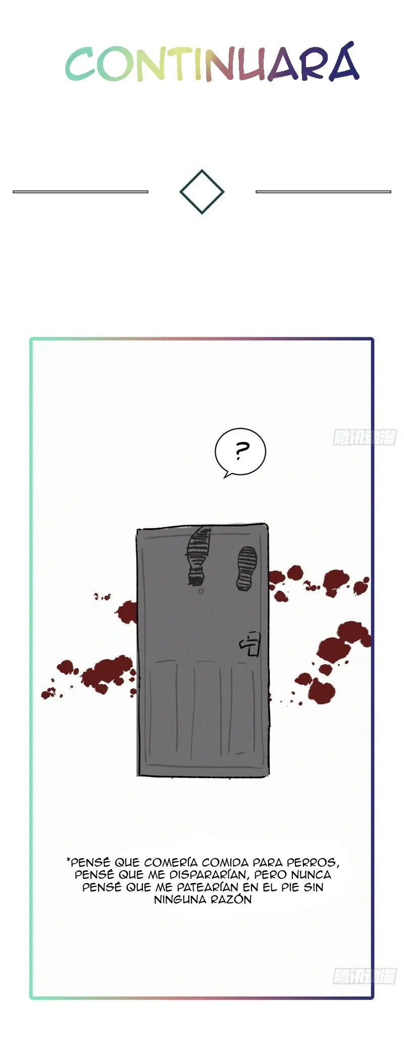 Veneno y Antídoto (Poison Antidote) (2022) - Capítulo 13 - Página 27 - LectorTMOo