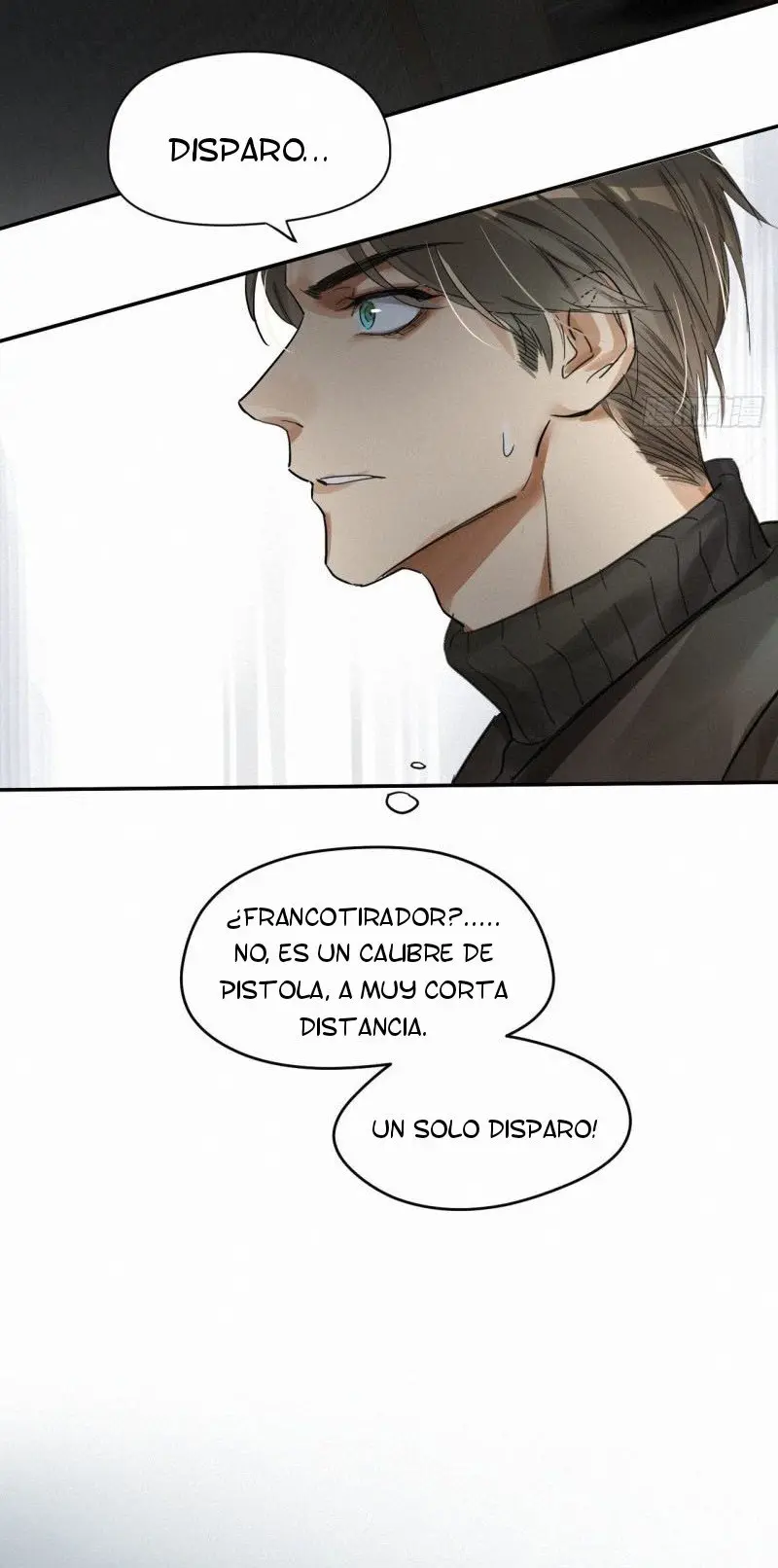Veneno y Antídoto (Poison Antidote) (2022) - Capítulo 2 - Página 55 - LectorTMOo