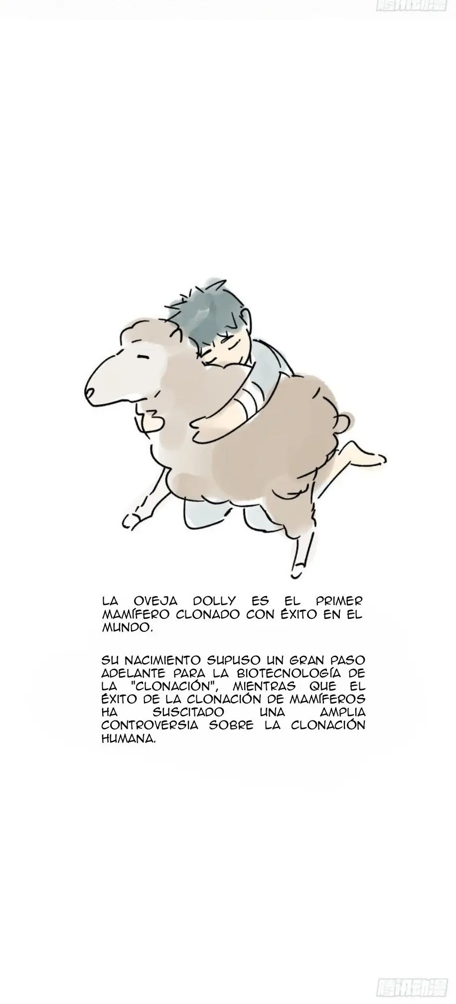 Veneno y Antídoto (Poison Antidote) (2022) - Capítulo 20 - Página 15 - LectorTMOo