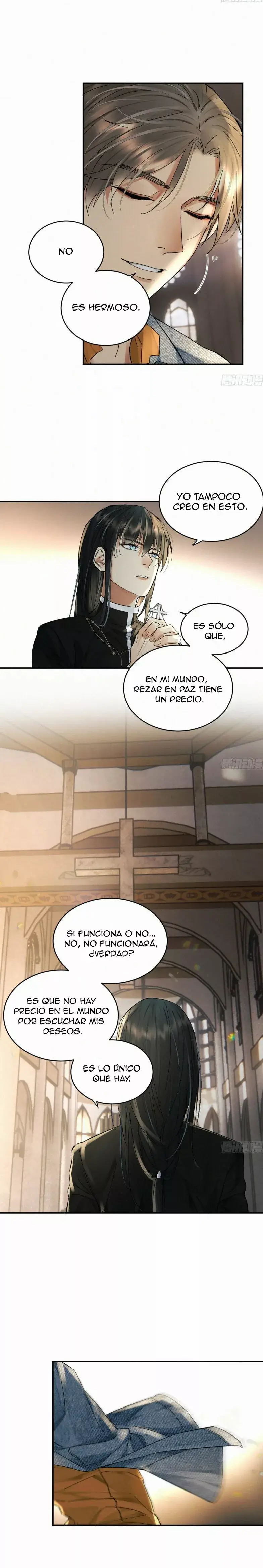 Veneno y Antídoto (Poison Antidote) (2022) - Capítulo 25 - Página 13 - LectorTMOo