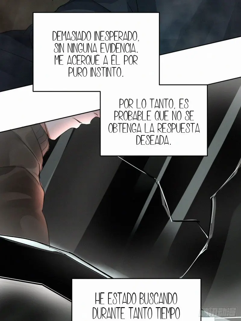 Veneno y Antídoto (Poison Antidote) (2022) - Capítulo 3 - Página 50 - LectorTMOo