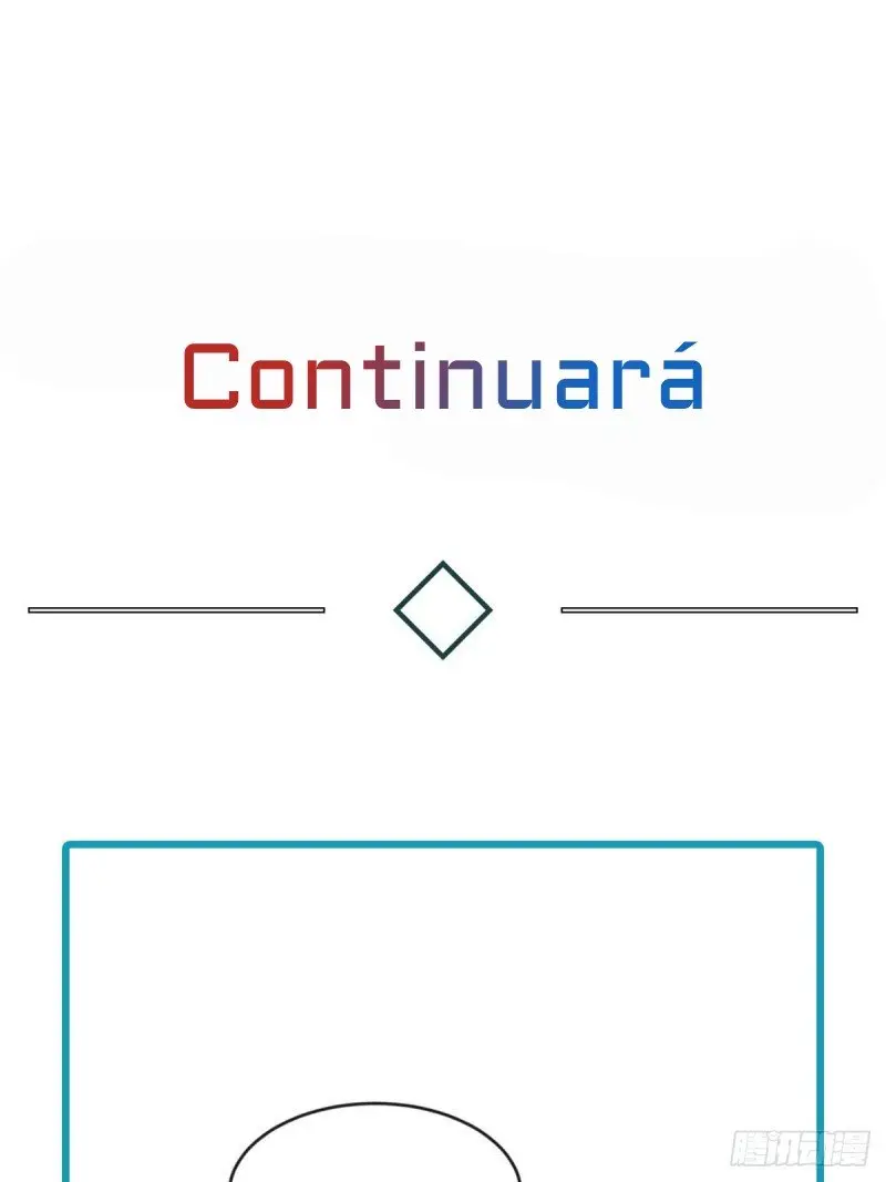 Veneno y Antídoto (Poison Antidote) (2022) - Capítulo 3 - Página 56 - LectorTMOo