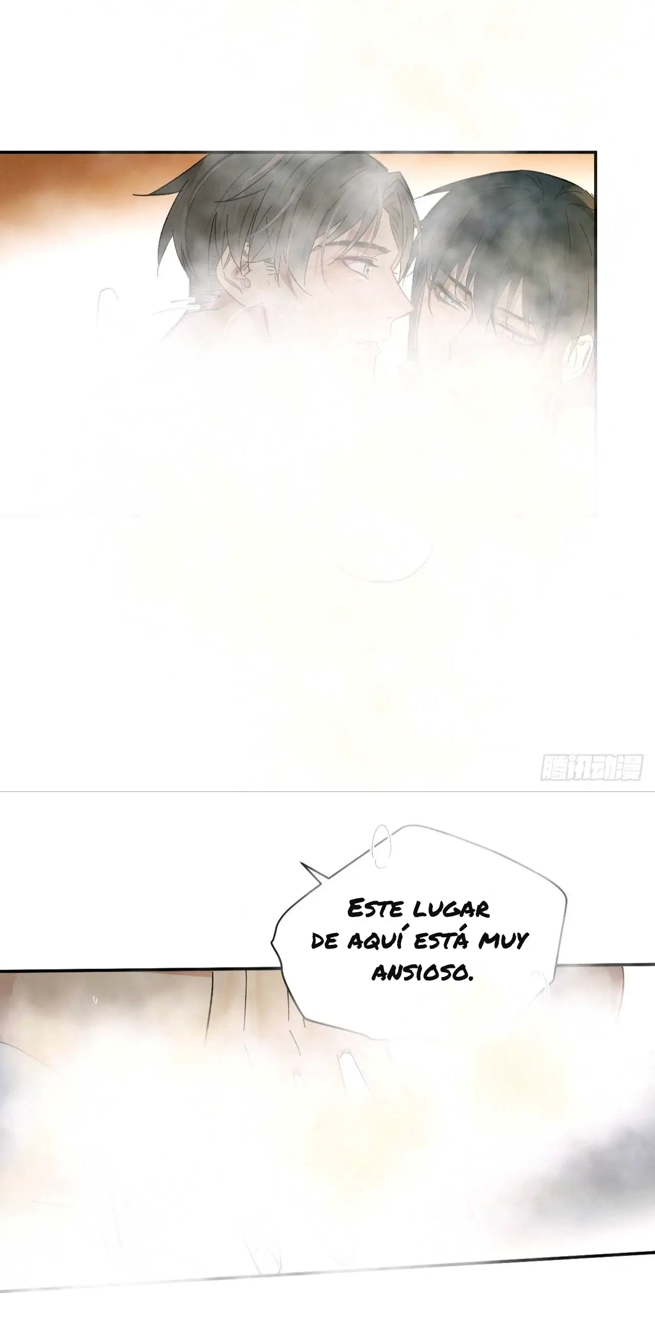 Veneno y Antídoto (Poison Antidote) (2022) - Capítulo 31 - Página 30 - LectorTMOo