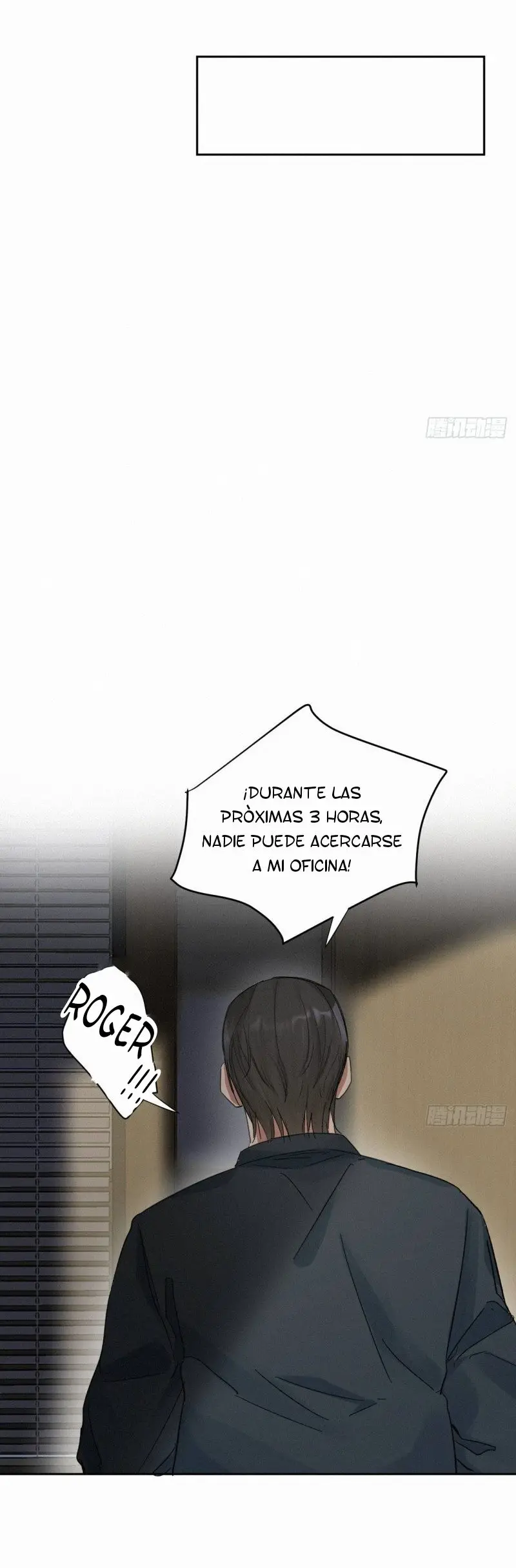 Veneno y Antídoto (Poison Antidote) (2022) - Capítulo 4 - Página 30 - LectorTMOo