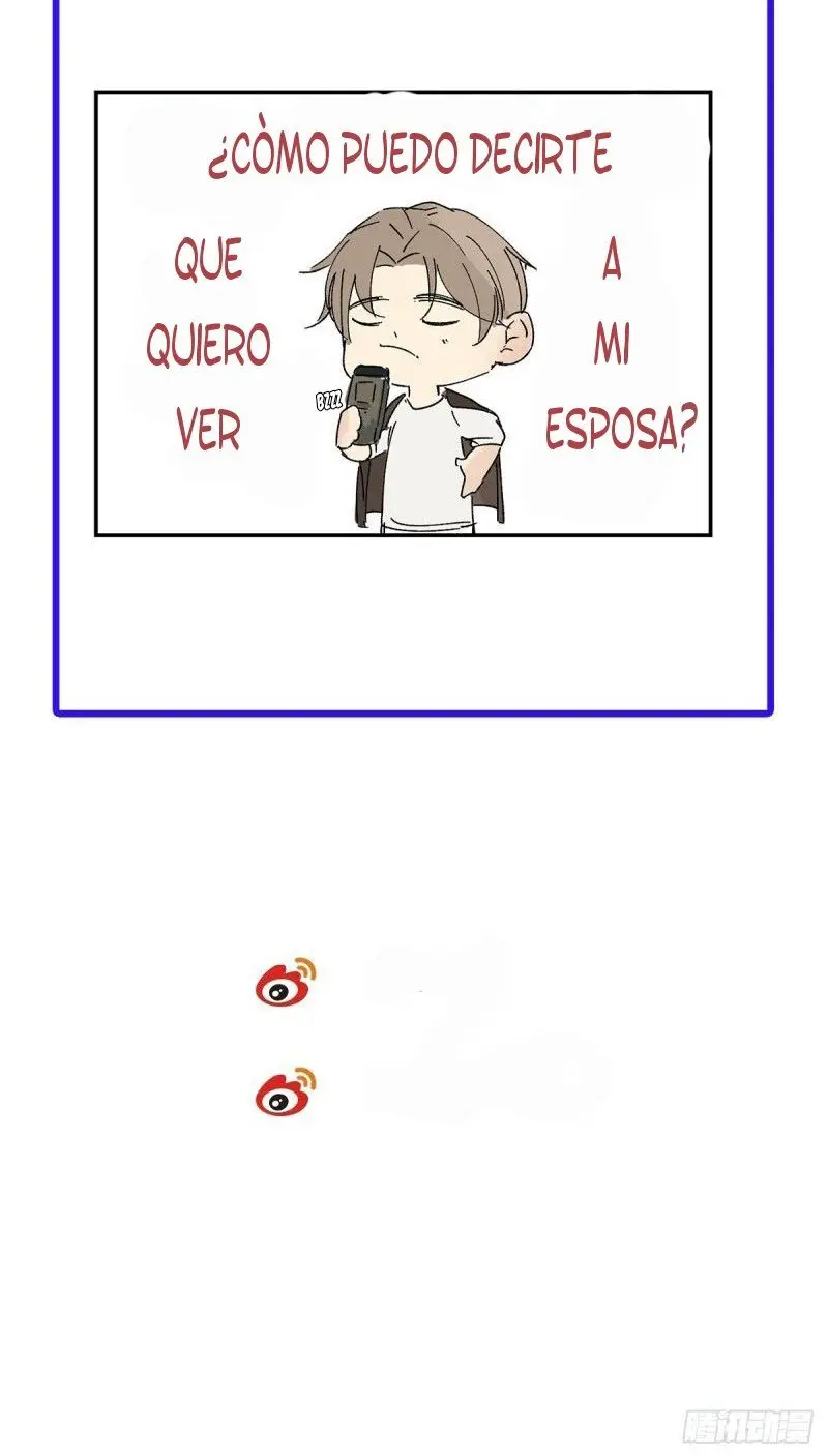 Veneno y Antídoto (Poison Antidote) (2022) - Capítulo 4 - Página 44 - LectorTMOo