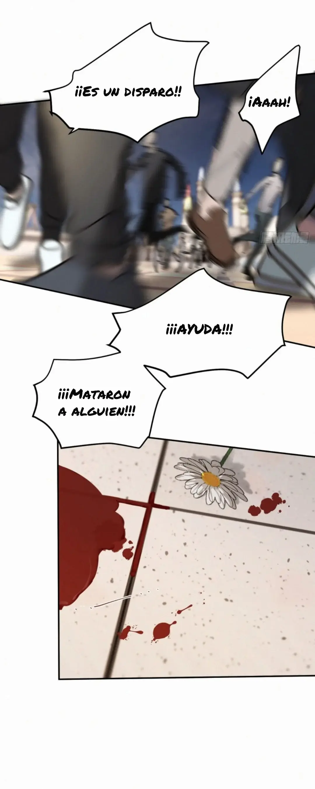 Veneno y Antídoto (Poison Antidote) (2022) - Capítulo 42 - Página 16 - LectorTMOo