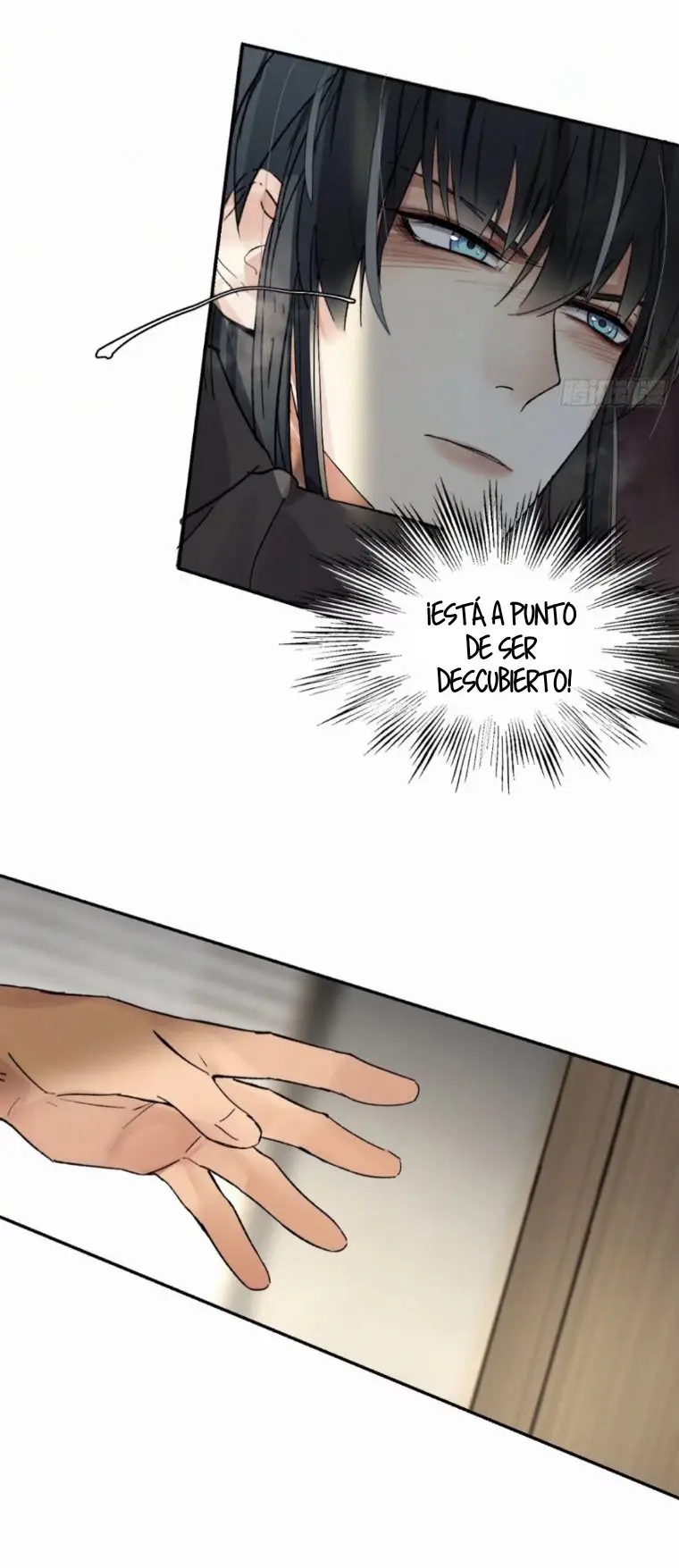 Veneno y Antídoto (Poison Antidote) (2022) - Capítulo 5 - Página 29 - LectorTMOo
