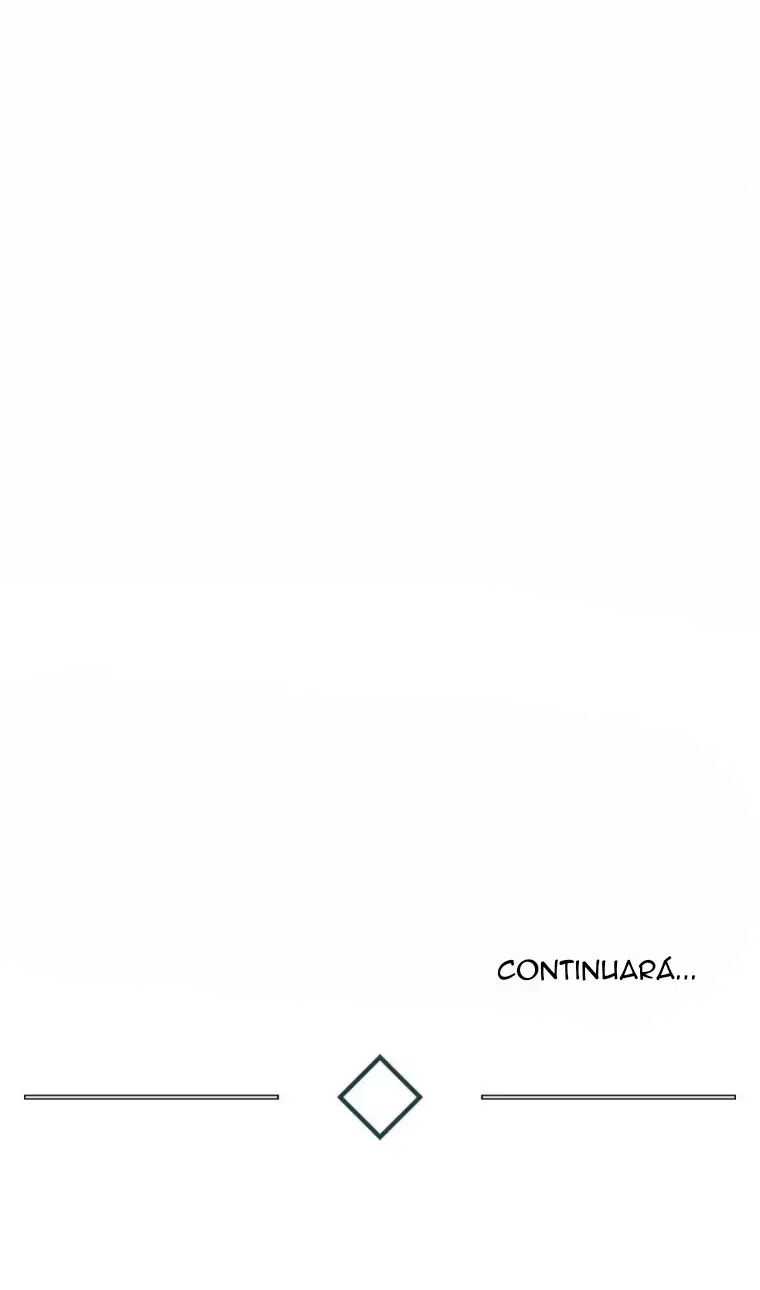 Veneno y Antídoto (Poison Antidote) (2022) - Capítulo 6 - Página 32 - LectorTMOo