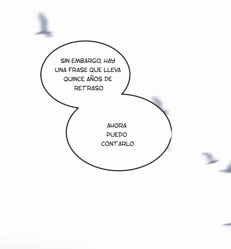 Veneno y Antídoto (Poison Antidote) (2022) - Capítulo 7 - Página 24 - LectorTMOo