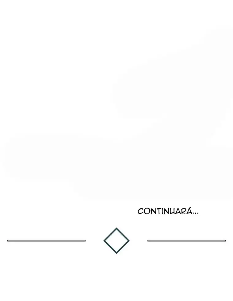 Veneno y Antídoto (Poison Antidote) (2022) - Capítulo 7 - Página 29 - LectorTMOo