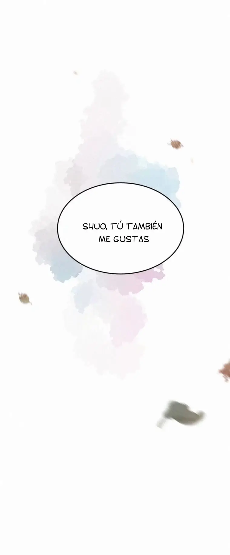 Veneno y Antídoto (Poison Antidote) (2022) - Capítulo 8 - Página 6 - LectorTMOo