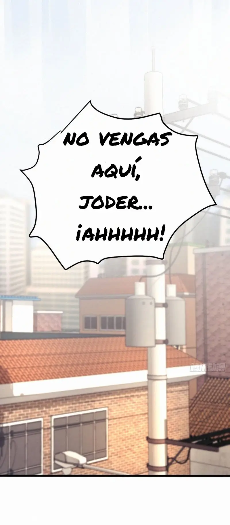 Veneno y Antídoto (Poison Antidote) (2022) - Capítulo 9 - Página 34 - LectorTMOo