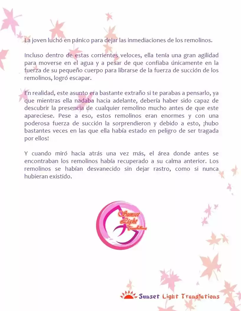 Poisoning the World: The Secret Service Mysterious Doctor is a Young Beastly Wife (2015) - Capítulo 158 - Página 5 - LectorTMOo