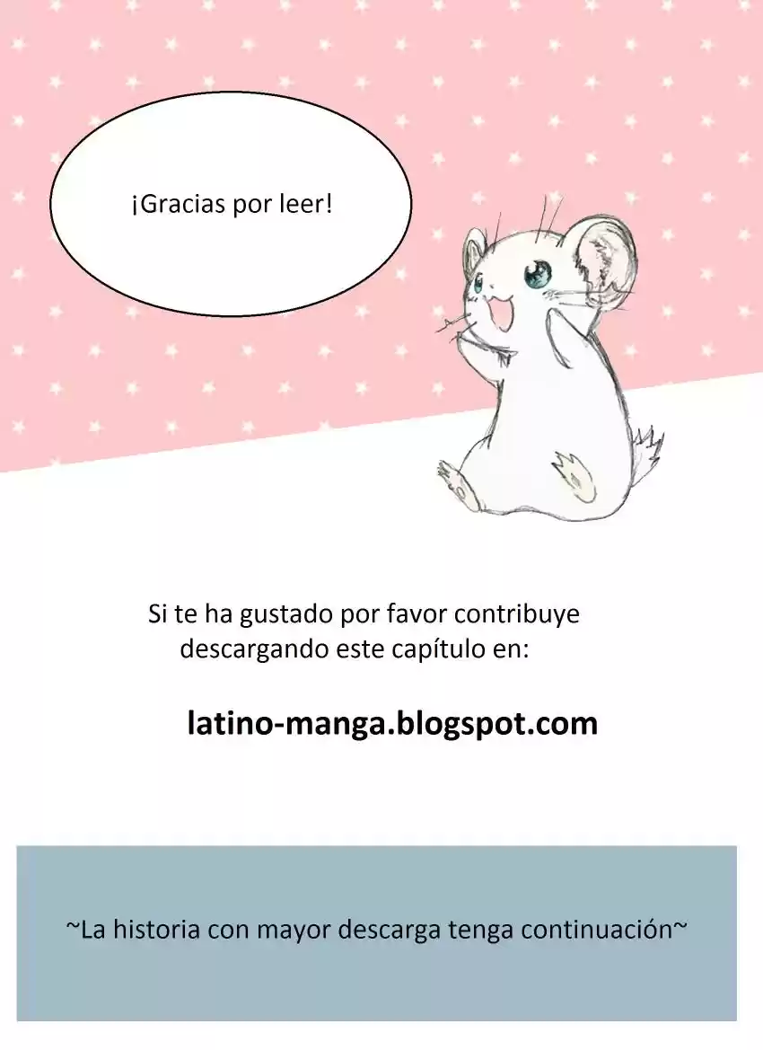 Pokemon BW (Doujinshi) (2011) - Capítulo 4 - Página 10 - LectorTMOo