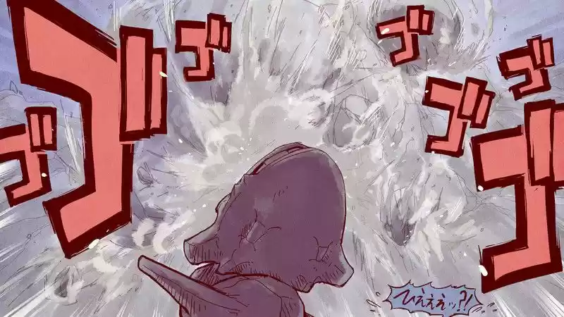 Pokemon Conquest (2012) - Capítulo 3 - Página 45 - LectorTMOo