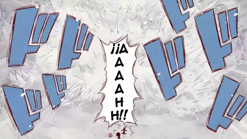 Pokemon Conquest (2012) - Capítulo 4 - Página 40 - LectorTMOo