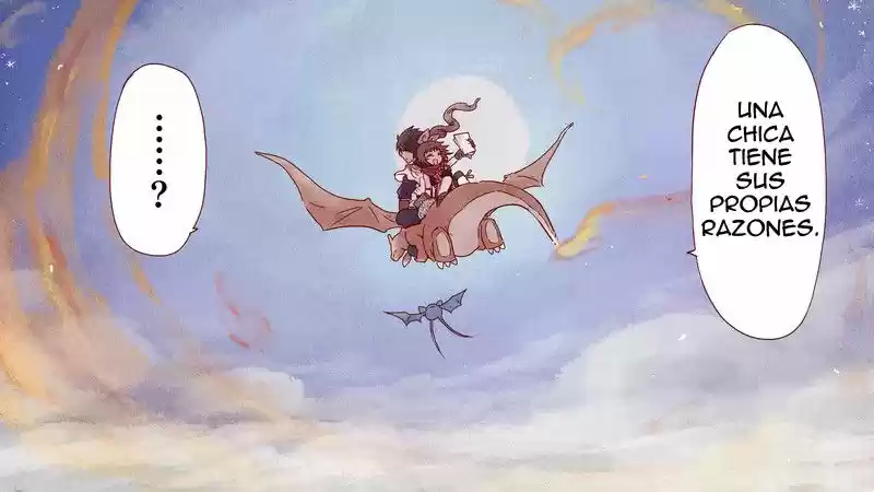 Pokemon Conquest (2012) - Capítulo 4 - Página 53 - LectorTMOo