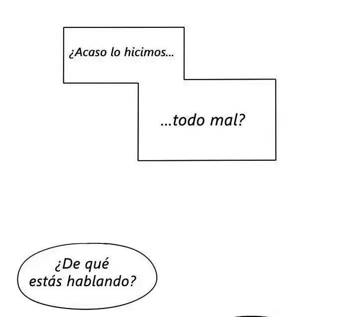 Pokemon - Dating a Team Magma Grunt (2014) - Capítulo 8.5 - Página 2 - LectorTMOo