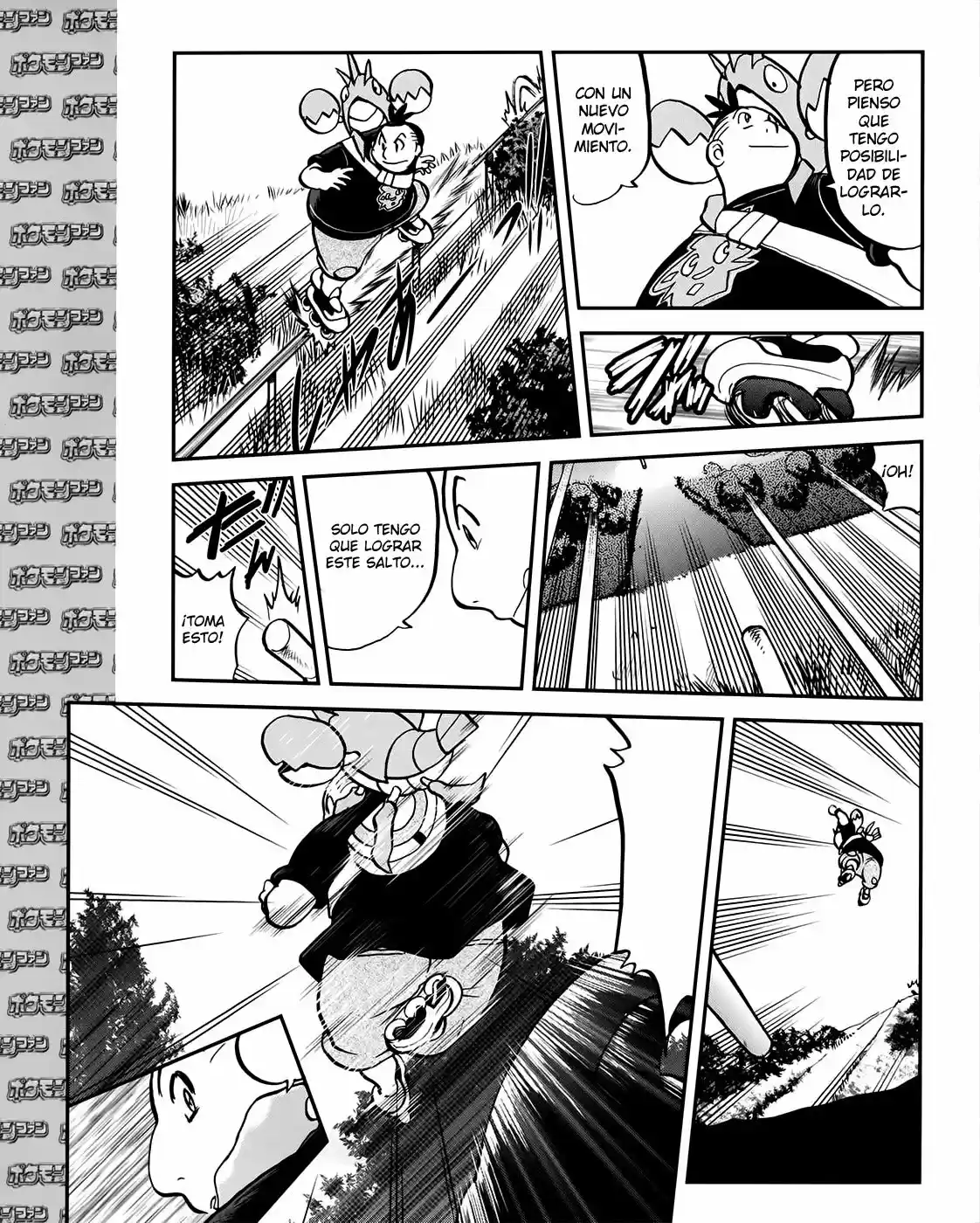 Pokemon Special XY (2014) - Capítulo 11.6 - Página 12 - LectorTMOo