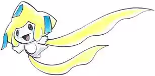 Pokémon Special (1997) - Capítulo 0.03 - Página 100 - LectorTMOo