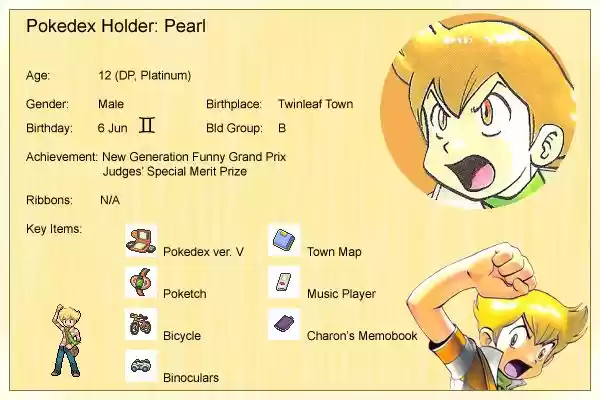 Pokémon Special (1997) - Capítulo 0.1 - Página 23 - LectorTMOo