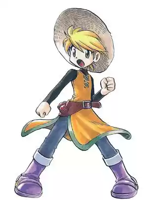 Pokémon Special (1997) - Capítulo 0.3 - Página 52 - LectorTMOo