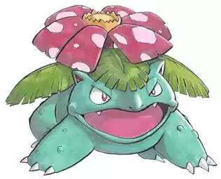 Pokémon Special (1997) - Capítulo 0.3 - Página 53 - LectorTMOo