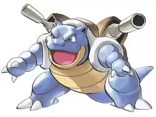 Pokémon Special (1997) - Capítulo 0.3 - Página 54 - LectorTMOo
